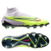 Бутси Nike PHANTOM GX Elite DF Dc9969-705 40 (25 см) 45,5 (29,5) Бутси Nike PHANTOM GX Elite DF Dc9969-705 40 (25 см) 45,5 (29,5)